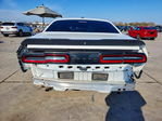 Dodge Challenger 2020