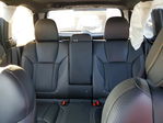 Subaru Forester 2023