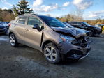 Buick Encore 2015