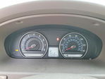 Kia Optima 2008