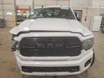 RAM 2500 2021