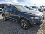 Audi Q5 2016