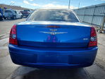 Chrysler 300 2009