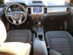 Ford Ranger 2020
