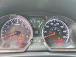 Nissan Versa 2015