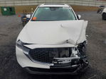 Mazda CX-5 2023
