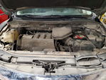 Mazda CX-9 2012