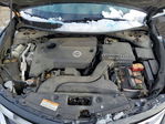 Altima 2014