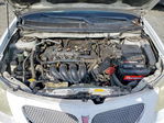 Pontiac Vibe 2006