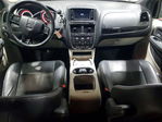 Dodge Caravan 2019