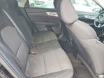 Kia Forte 2024