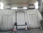 Hyundai Santa Fe 2019