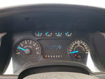 Ford F-150 2013