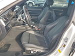 BMW Series 4 2019