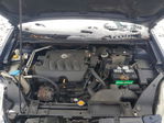 Nissan Sentra 2009