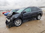 Lexus RX 2008