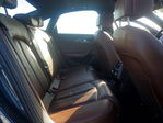 Audi A6 2014