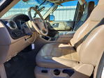 Ford Expedition 2006