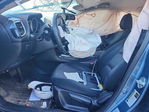 Mazda 3 2014