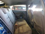 Honda Insight 2010