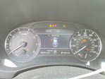 Infiniti QX50 2021