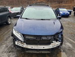 Honda Odyssey 2020