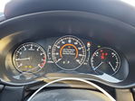 Mazda CX-30 2025