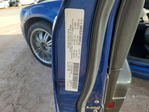 Chrysler 300 2010