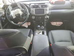 Toyota 4Runner 2017