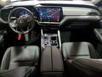 Lexus TX 2025
