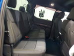 Ford F-150 2025