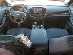 Chevrolet Traverse 2023