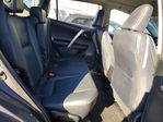 Toyota RAV 4 2013