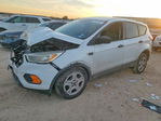 Ford Escape 2019