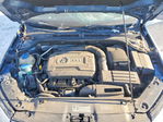 Volkswagen Jetta 2015