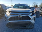 Toyota RAV 4 2024