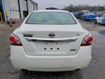 Nissan Altima 2013