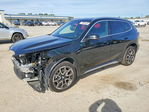 BMW X1 2025