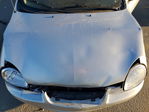 Dodge Neon 2002