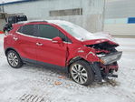 Buick Encore 2019