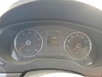 Volkswagen Jetta 2013