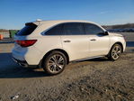 Acura MDX 2017
