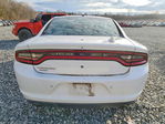 Dodge Charger 2019