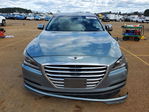 Hyundai Genesis 2016