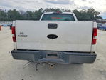 Ford F-150 2006