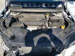 Jeep Cherokee 2023