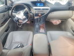 Lexus RX 2011