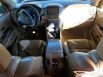 Honda Pilot 2004