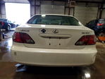 Lexus ES 2002