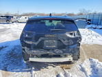 GMC Terrain 2022